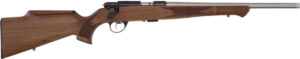 Anschutz 1712 AV Silhouette .22LR Bolt Action Rifle