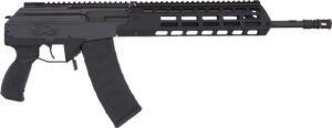 IWI Galil Ace 5.56 NATO AR Pistol - 30 Round