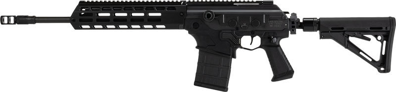 GAR55.jpg