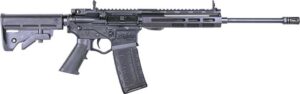 American Tactical Alpha Maxx RIA Rifle 5.56 NATO 16"