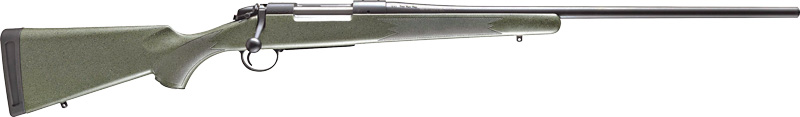 Bergara B14 Hunter 30-06 Springfield Bolt Action Rifle