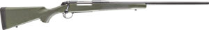 Bergara B14 Hunter .270 Win Bolt Action Rifle 24"