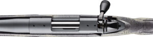 Bergara B14 Wilderness HMR .300 Win Mag Bolt Action Rifle