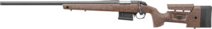 Bergara B14 HMR LH 7mm PRC 24" Bolt Action Rifle