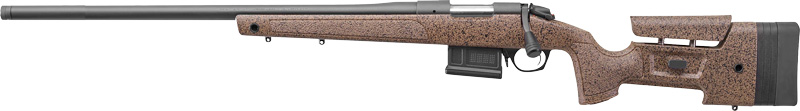 Bergara B14 HMR LH 7mm PRC 24" Bolt Action Rifle