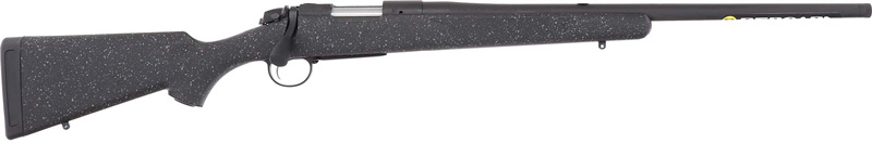 Bergara B14 Ridge 7mm PRC 22" Bolt Action Rifle