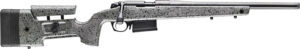 Bergara B14R Trainer .22 LR Bolt Action Rifle