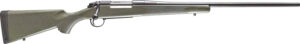 Bergara B14 Hunter .243 Win Bolt Action Rifle