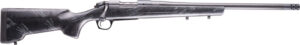 Bergara B14 CIMA CF 6.5 Creedmoor Bolt Action Rifle