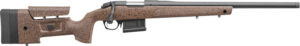 Bergara B-14 HMR 6.5 PRC Bolt Action Rifle