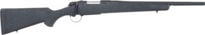 Bergara B14 Ridge .223 Rem 18" Bolt Action Rifle