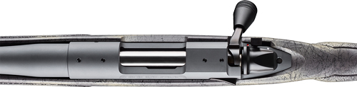 Bergara B-14 Wilderness HMR 6.5 PRC Bolt Action Rifle