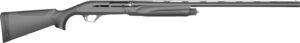 Retay USA ACE Extra 20GA Semi-Auto Shotgun 26"