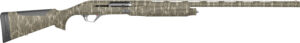 Retay ACE 20ga Mossy Oak Bottomland Semi-Auto Shotgun