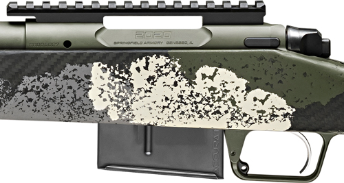 GBAW9247CFG_CLOSEUP.jpg