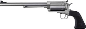 Magnum Research Desert Eagle BFR .30-30 Win Revolver