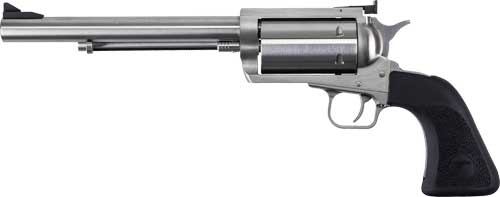 Magnum Research Desert Eagle BFR 30-30 Win Revolver