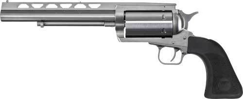 Magnum Research Desert Eagle BFR .45LC/410 Revolver