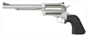 Magnum Research Desert Eagle BFR 500 S&W 7.5" Revolver