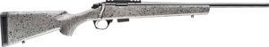 Bergara BMR Micro .22 WMR Bolt Action Rifle 20"