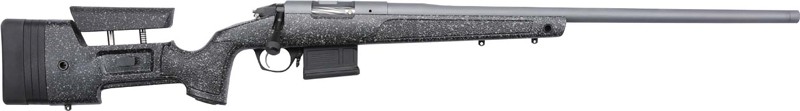 Bergara HMR Pro .308 Win 20" Bolt Action Rifle