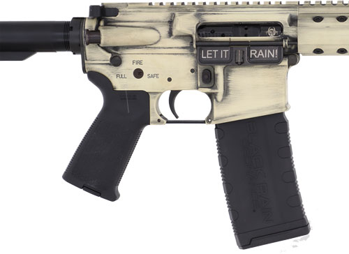 GBROWTPLSB_RECEIVER-R.jpg