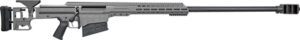 Barrett MRAD ELR Folding Stock .416 Barrett Rifle