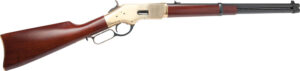 Cimarron 1866 Yellowboy .44 Special Lever Action Rifle