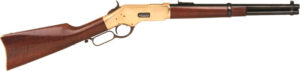 Cimarron 1866 Yellowboy .44-40 Lever Action Rifle