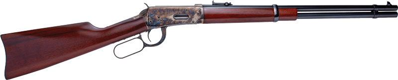 Cimarron 1894 Carbine .30-30 Winchester Lever Action Rifle