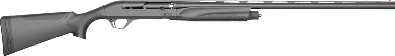 Retay ACE Extra Black 28 Gauge Semi Auto Shotgun