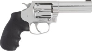 Colt Cobra .38 Special +P 4" Stainless Revolver