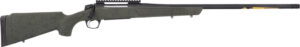 CVA Cascade 7mm PRC Bolt Action Rifle 24" Barrel