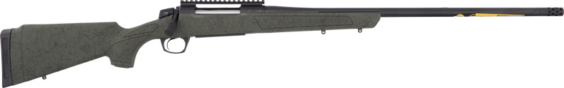 CVA Cascade 7mm PRC Bolt Action Rifle 24" Barrel