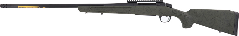 GCR3991G_LEFT.jpg
