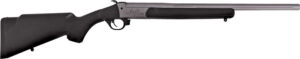 Traditions Outfitter G3 .44 Magnum Rifle 22"