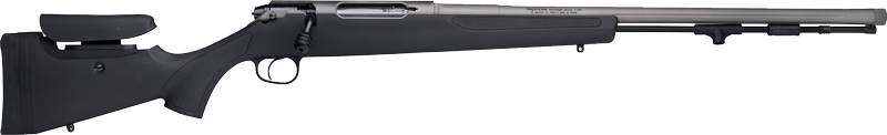 GCR94660440.jpg