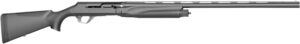 Retay ACE-R Extra Black 28ga Semi-Auto Shotgun
