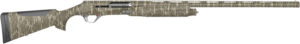 Retay ACE-R Bottomland 28 Gauge Semi-Auto Shotgun