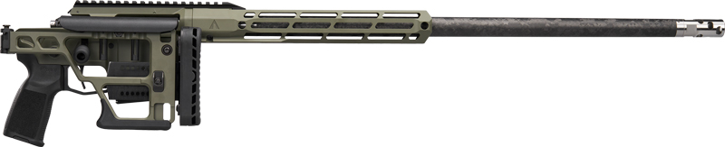 GCROSS6524BSAW_FOLDED.jpg