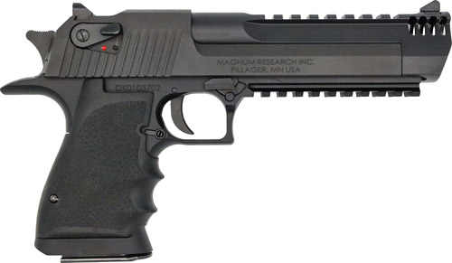 GDE357L6IMB.jpg
