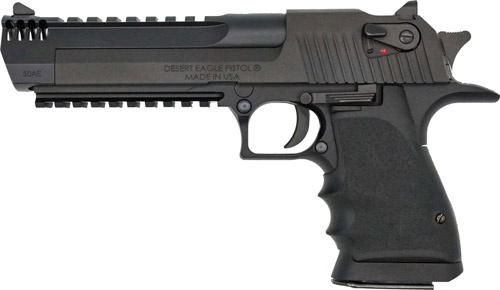 GDE357L6IMB_LEFT.jpg