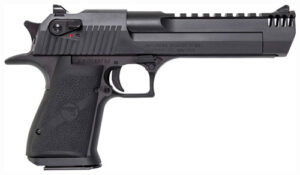 Magnum Research Desert Eagle .44 Magnum 6" Pistol