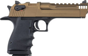 Magnum Research Desert Eagle L5 .44 Magnum Pistol