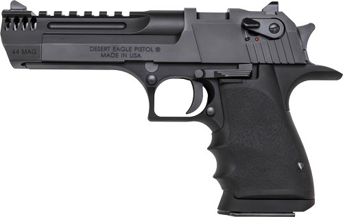 Magnum Research Desert Eagle L5 .44 Magnum Pistol
