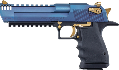 GDE44L6CBG_LEFT_3.jpg