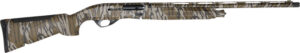 Weatherby Element 2 Bottomland 12 Gauge Semi-Auto Shotgun