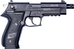 American Tactical GSG Firefly .22 LR 13+1 Pistol