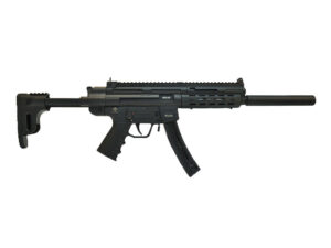 American Tactical GSG-16 .22 LR Semi-Auto Rifle