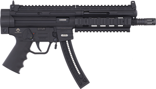GERGGSG16P22.jpg